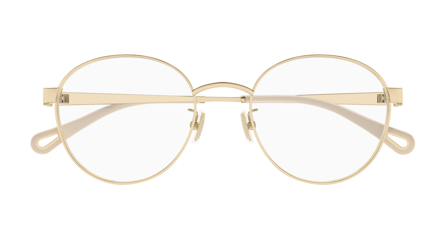 CHLOÉ CH0377OA 001 52