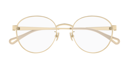 CHLOÉ CH0377OA 001 52