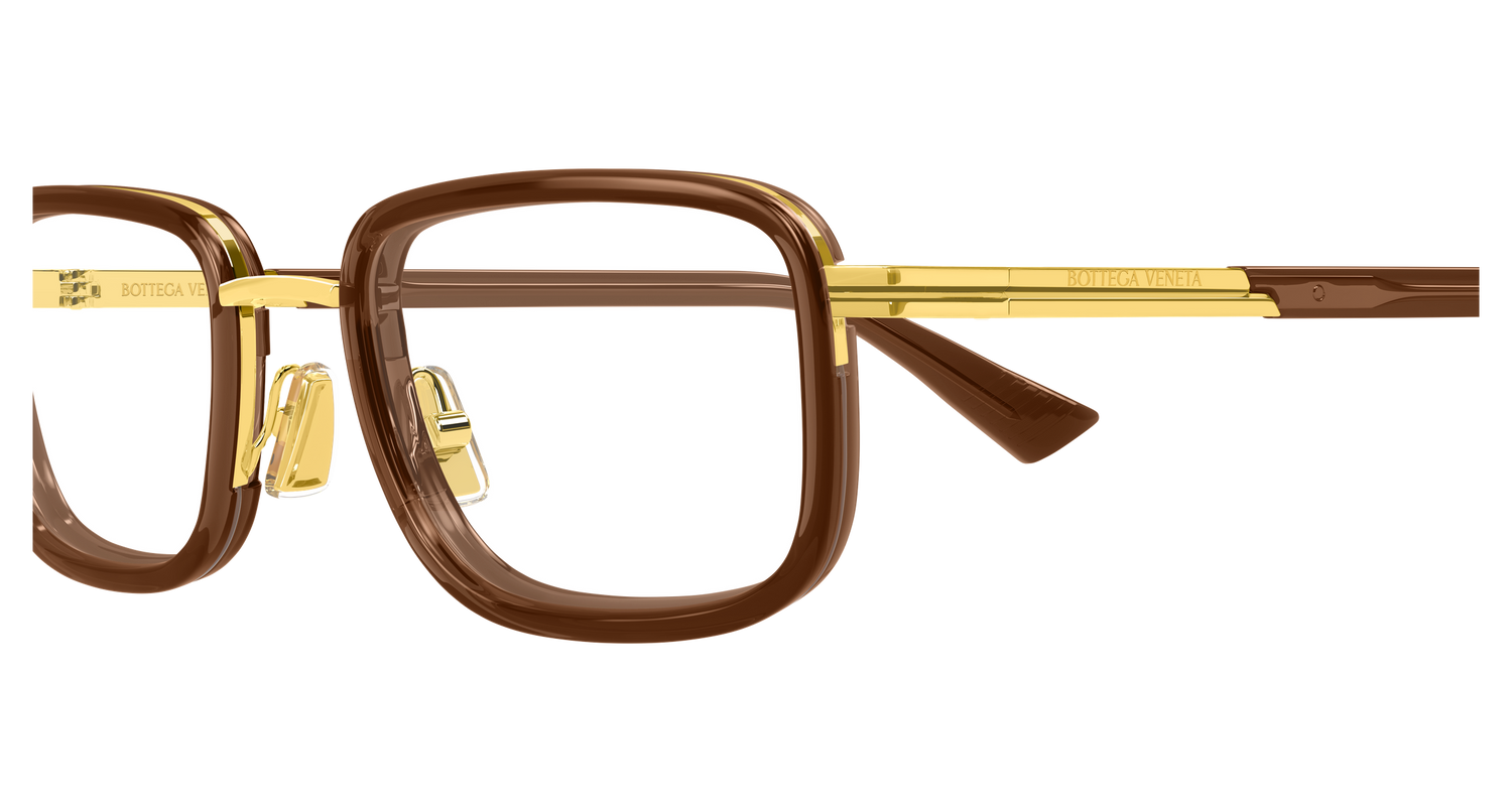 Bottega Veneta BV1464O 007 53