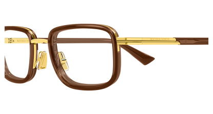 Bottega Veneta BV1464O 007 53