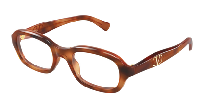 VALENTINO VG0011O 002 51