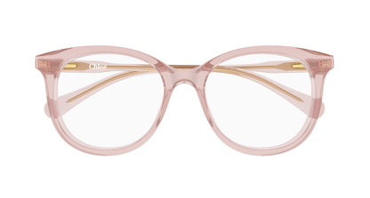 CHLOÉ CC0028O 004 48