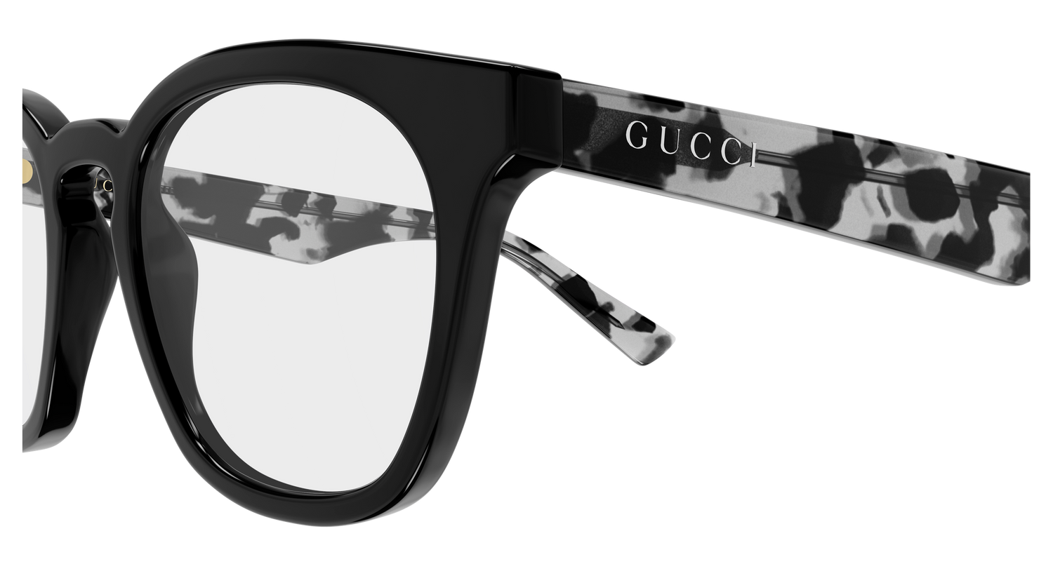 GUCCI GG2185O 004 50