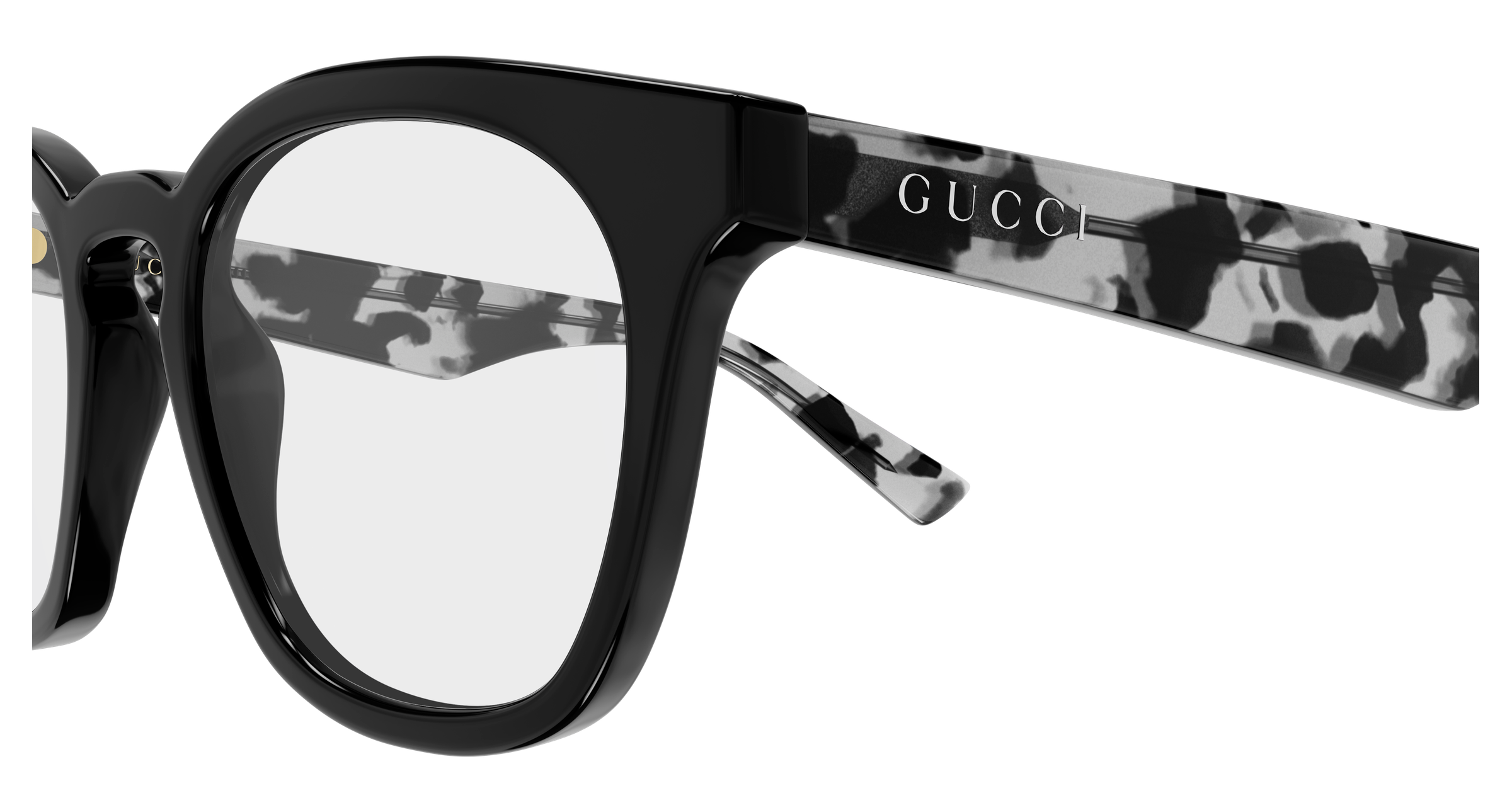GUCCI GG2185O 004 50