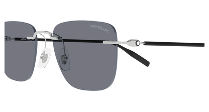 MONTBLANC MB0470S 002 54