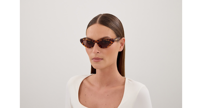 Bottega Veneta BV1450S 002 51