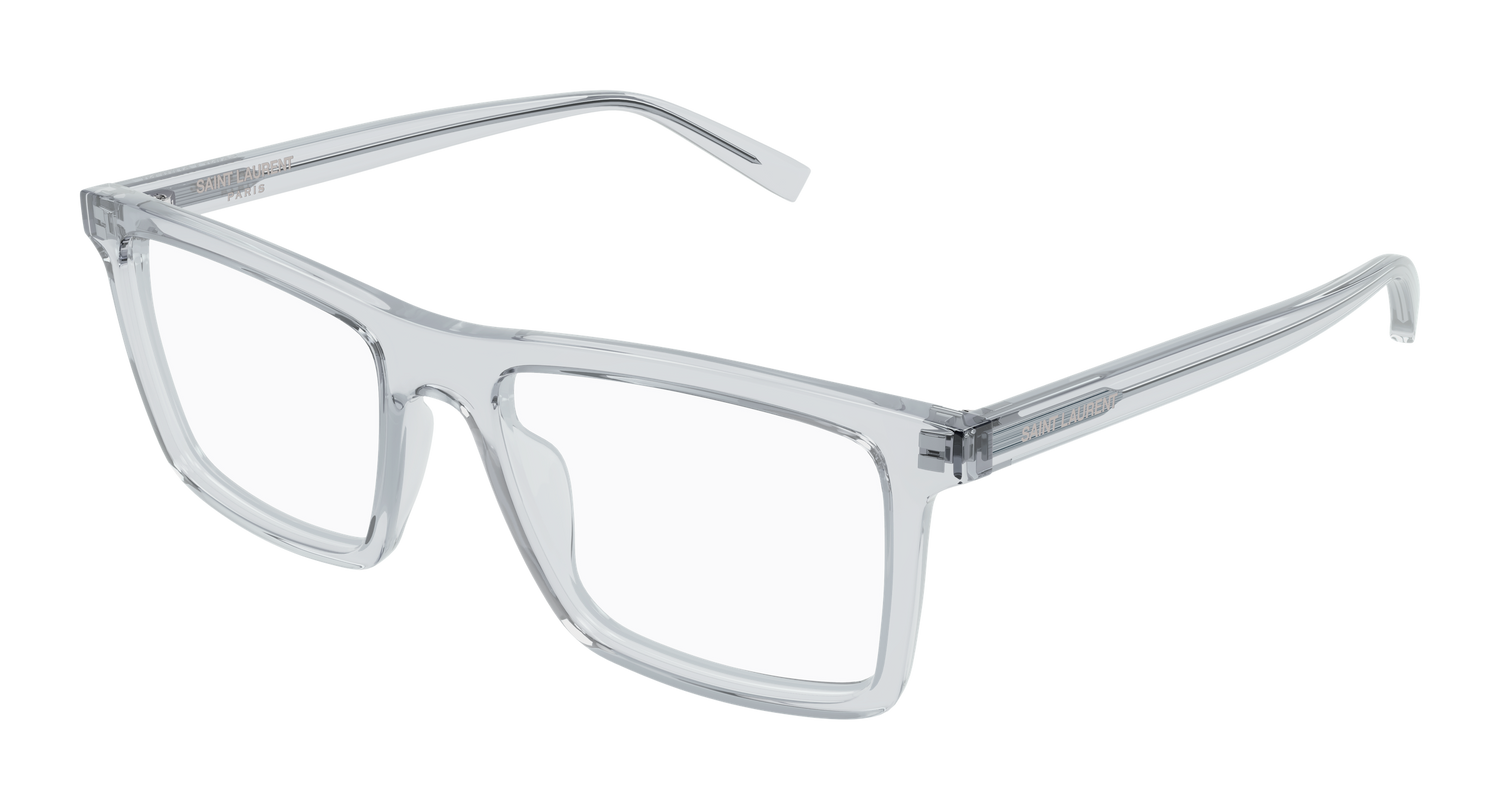 SAINT LAURENT SL 906 003 54