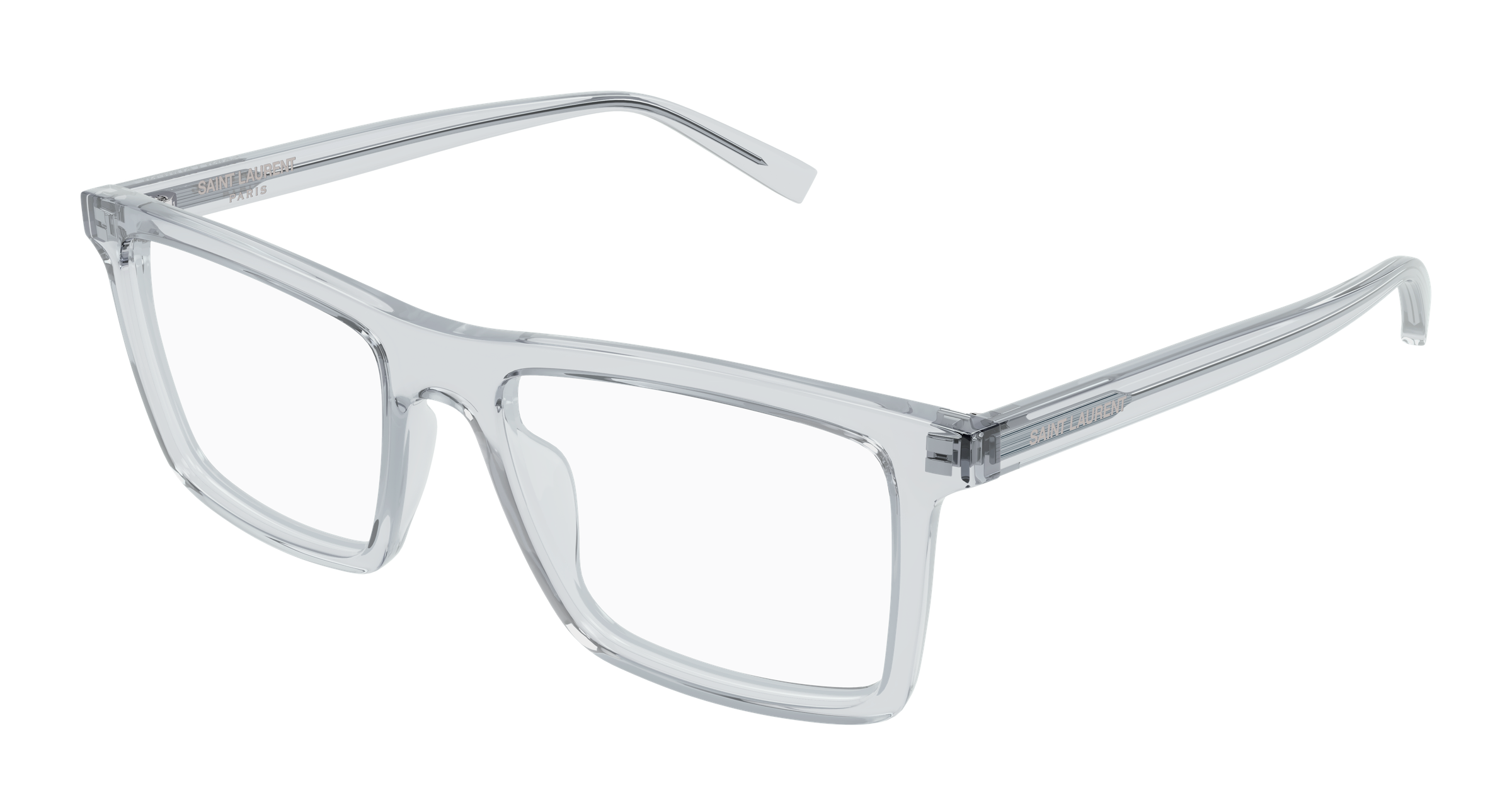 SAINT LAURENT SL 906 003 54