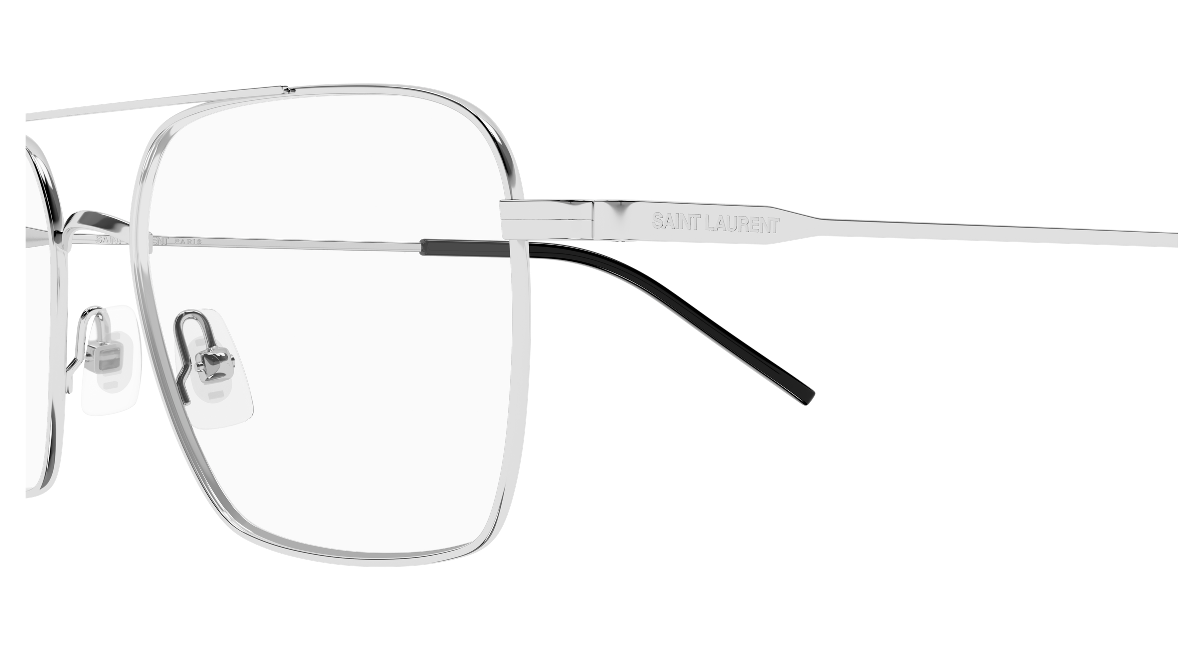 SAINT LAURENT SL 888 002 53