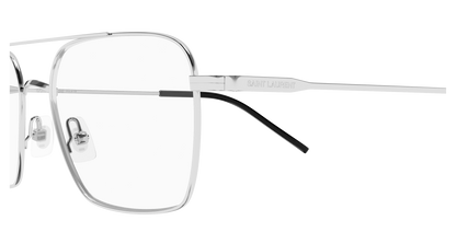 SAINT LAURENT SL 888 002 53