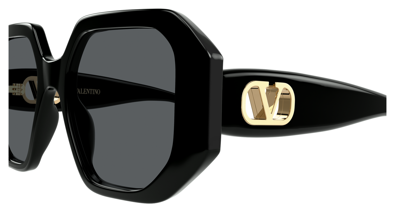 VALENTINO VG0003SA 001 55