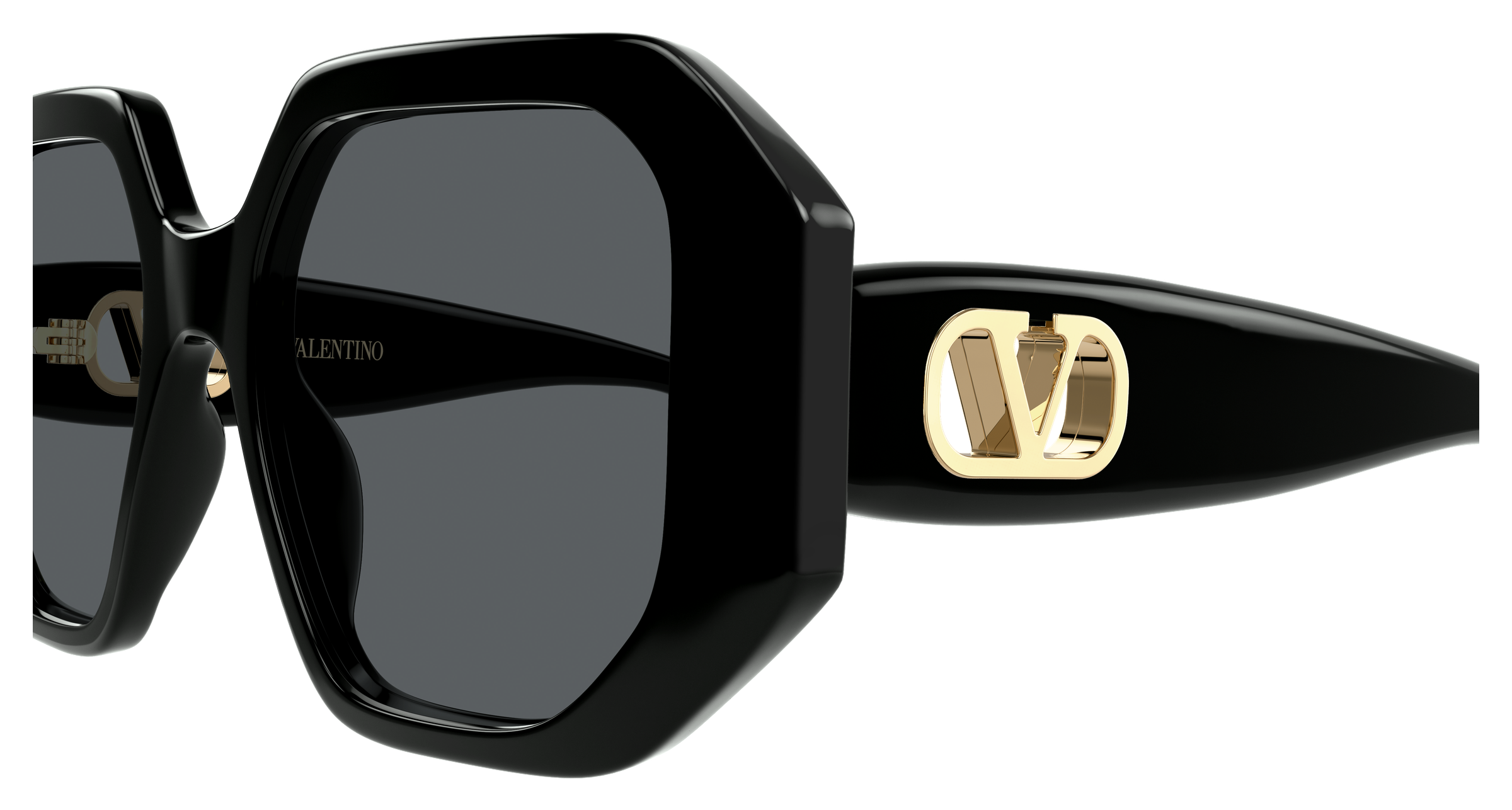 VALENTINO VG0003SA 001 55