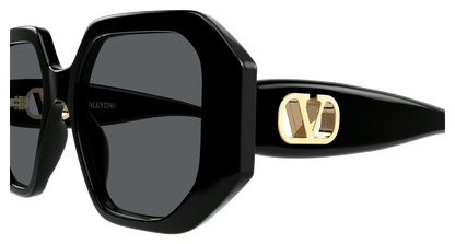 VALENTINO VG0003SA 001 55