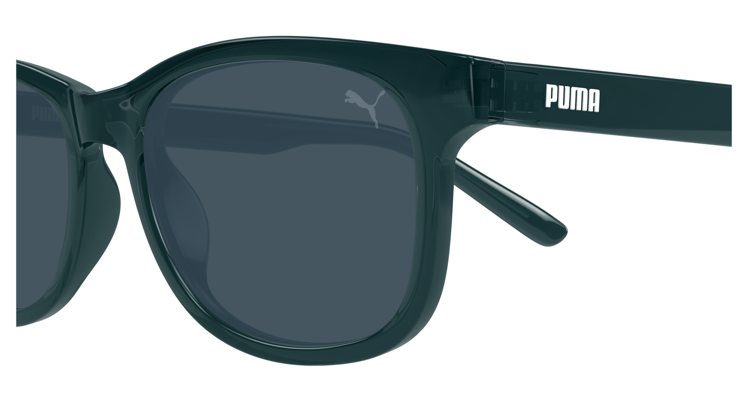 PUMA PU0526S 004 55