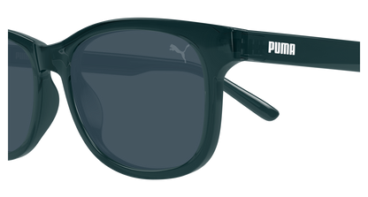 PUMA PU0526S 004 55