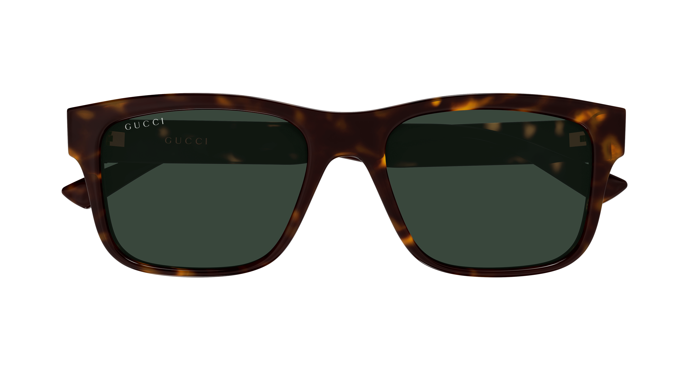 GUCCI GG2085S 002 55