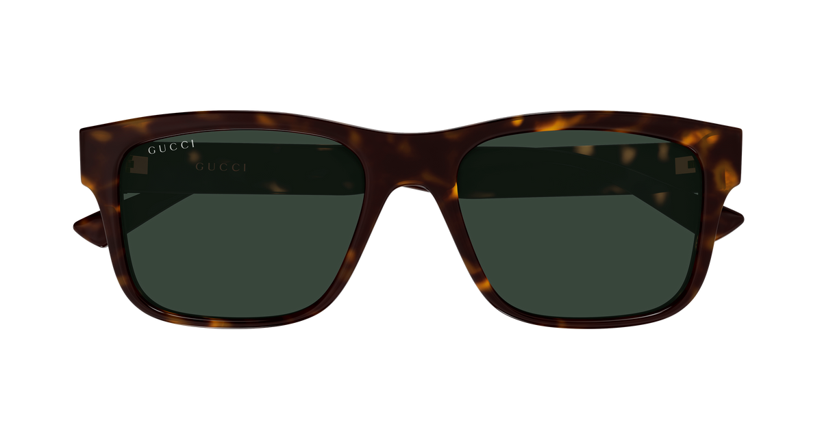 GUCCI GG2085S 002 55
