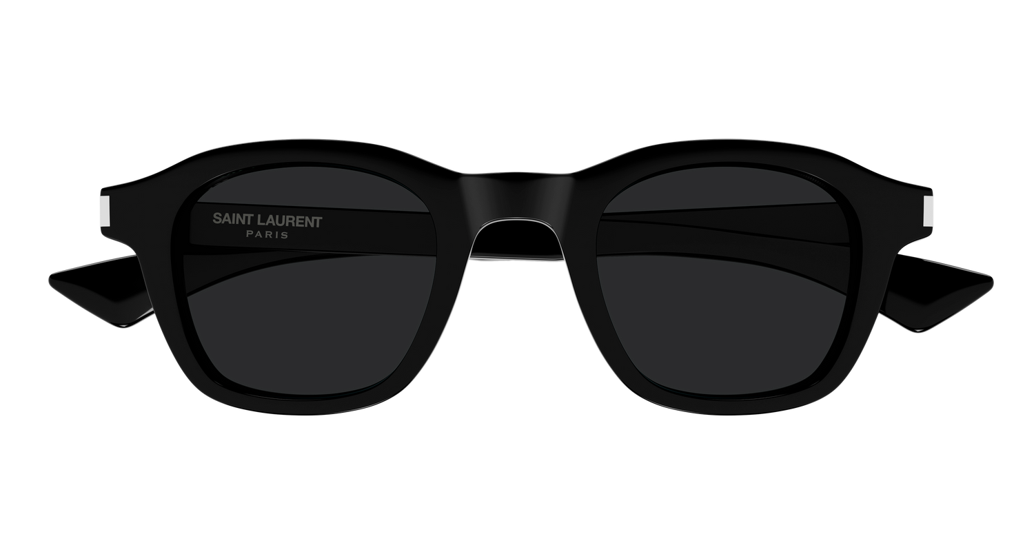 SAINT LAURENT SL 880 001 45