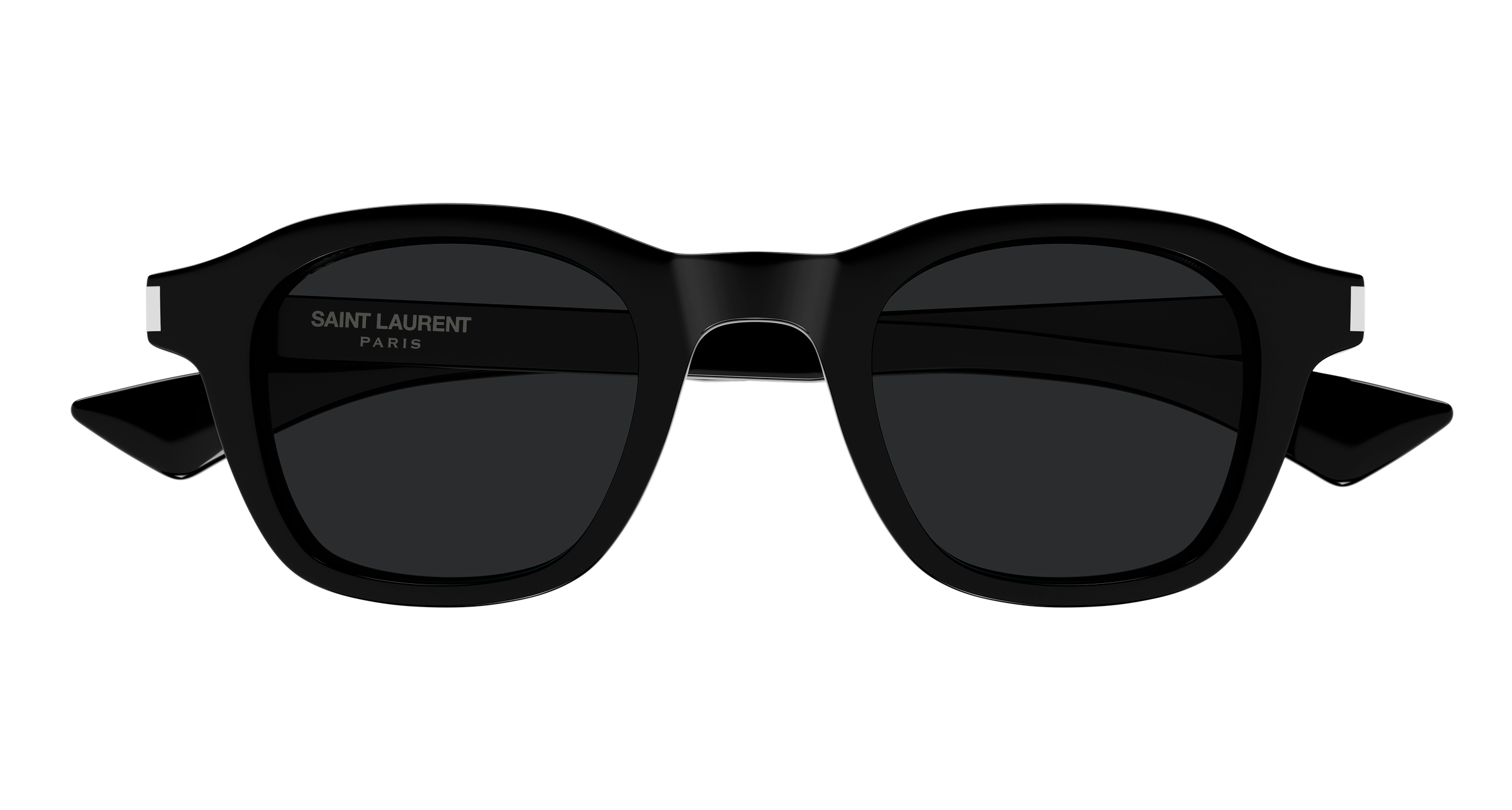 SAINT LAURENT SL 880 001 45