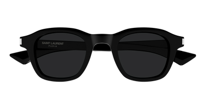 SAINT LAURENT SL 880 001 45