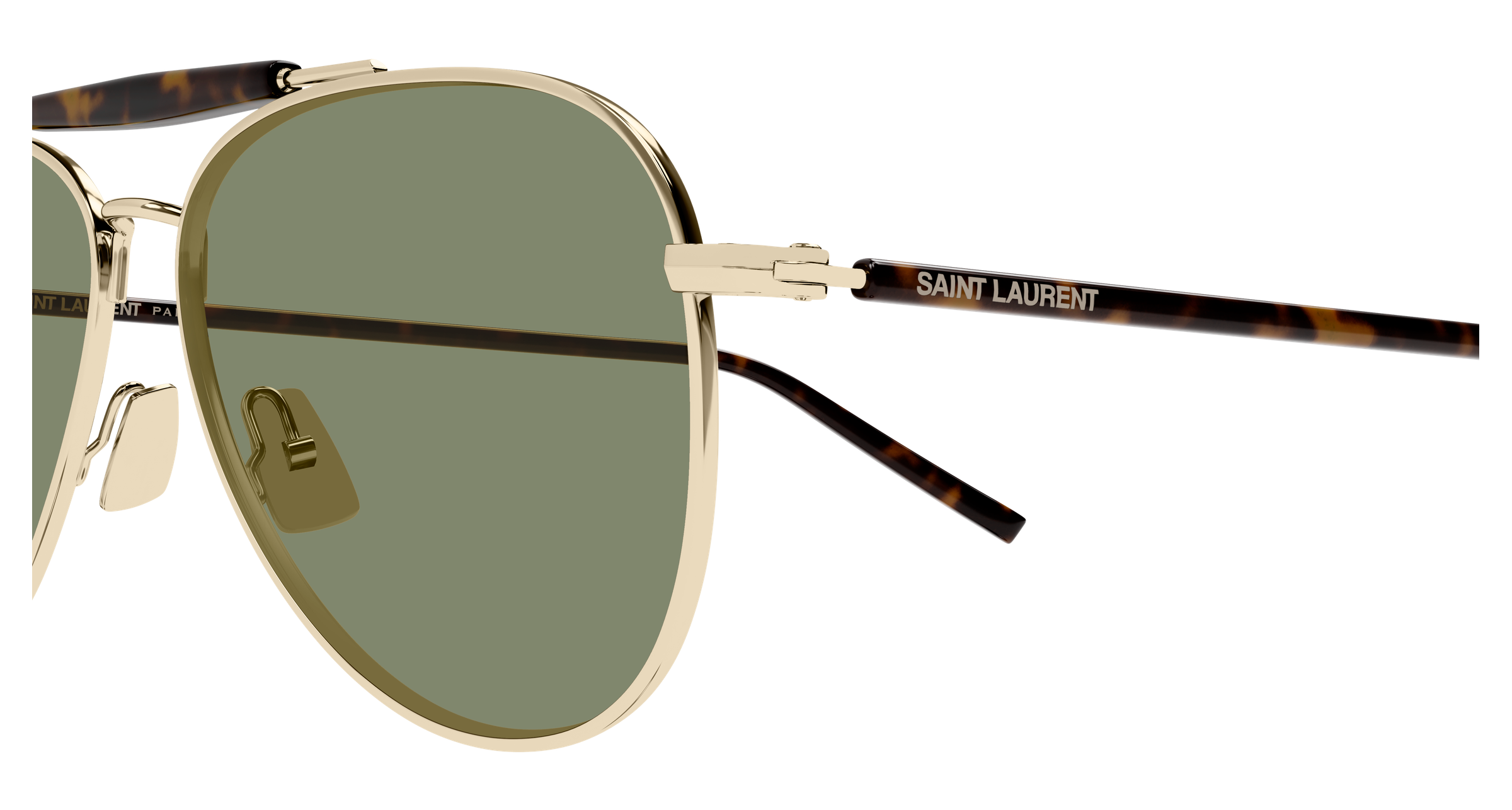 SAINT LAURENT SL 864 003 57