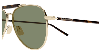 SAINT LAURENT SL 864 003 57
