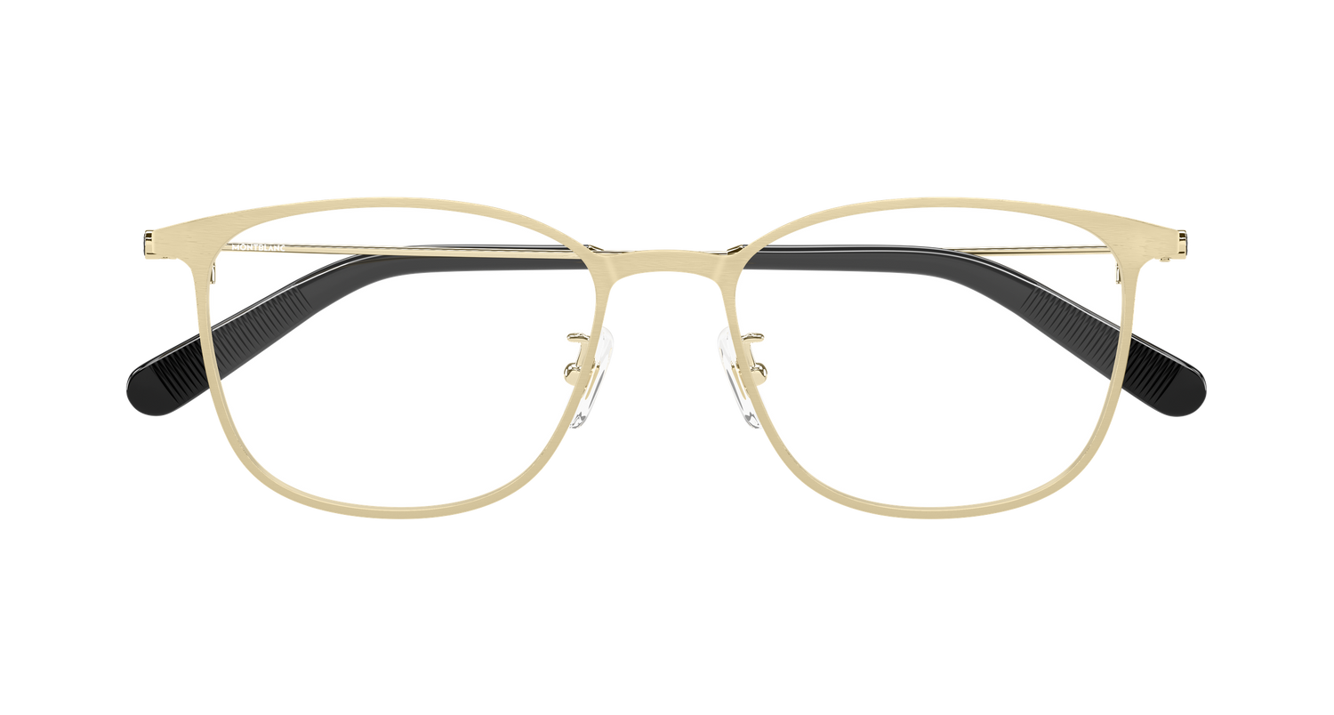 MONTBLANC MB0463OL 008 57