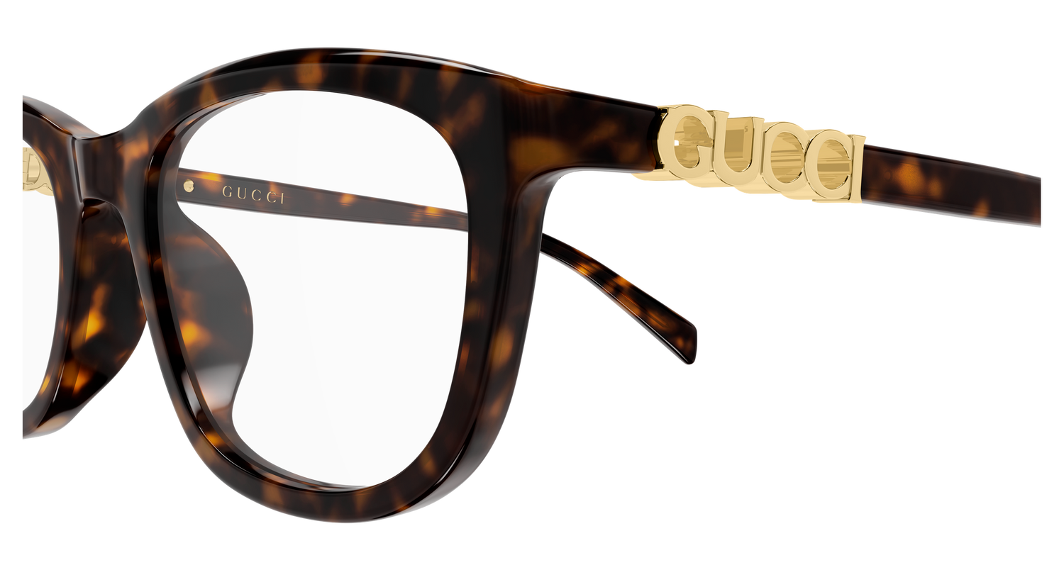 GUCCI GG2035OA 002 53
