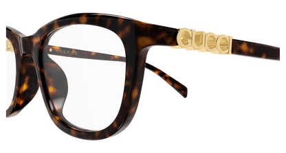 GUCCI GG2035OA 002 53