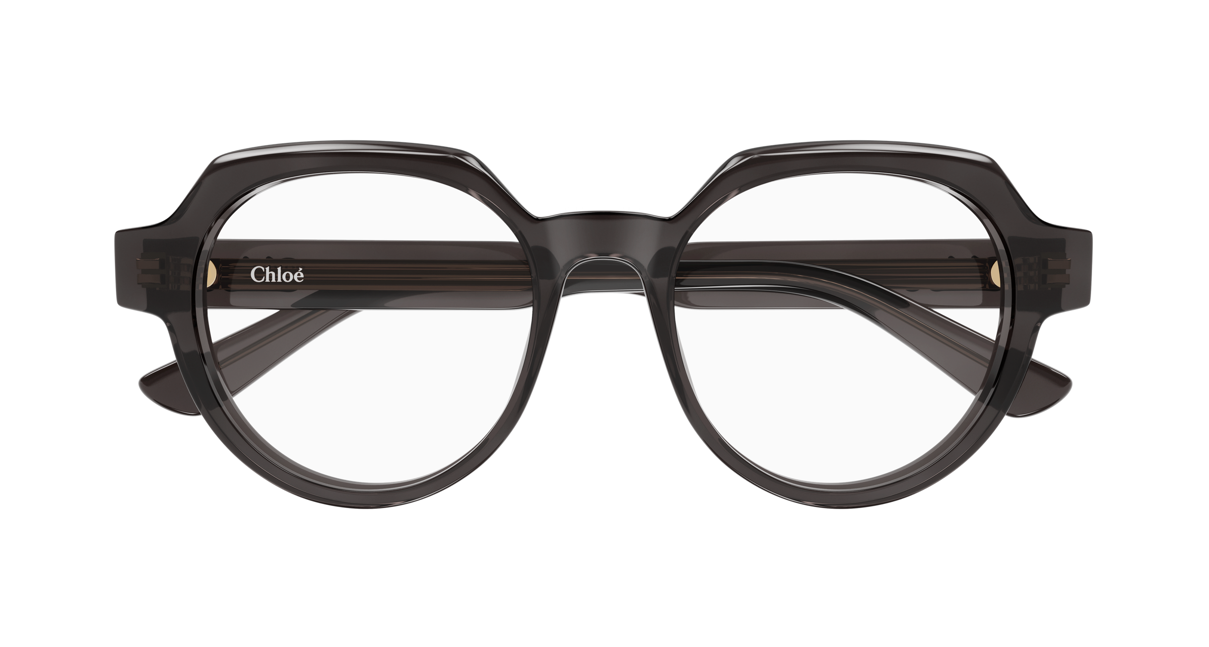 CHLOÉ CH0379O 001 51