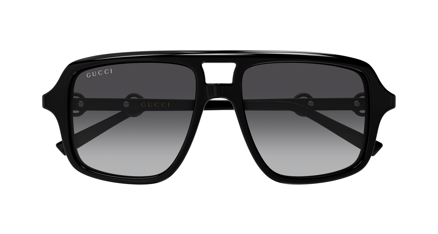 GUCCI GG2052S 011 55