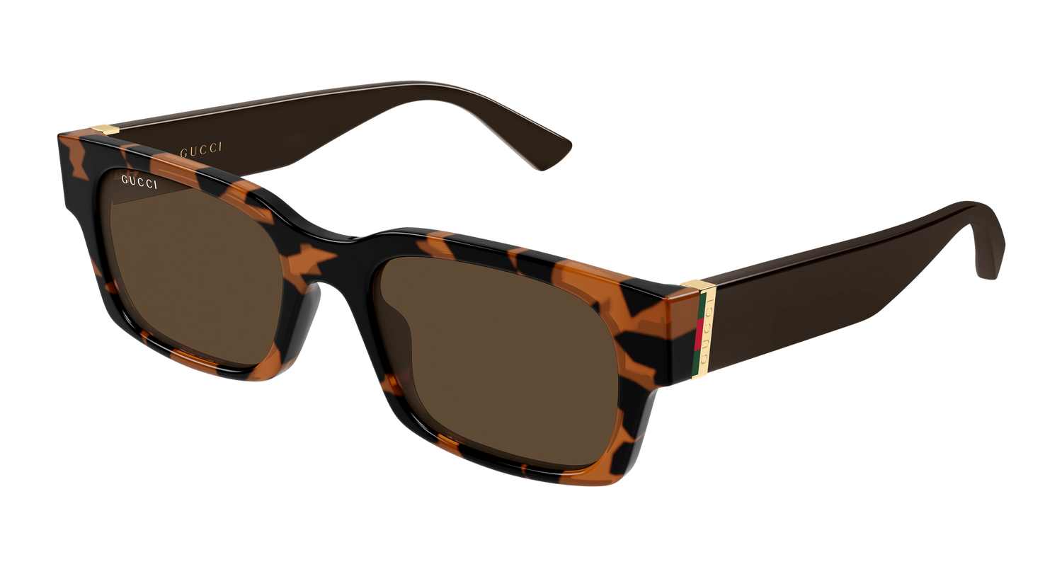 GUCCI GG2084S 003 52