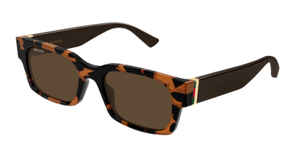 GUCCI GG2084S 003 52