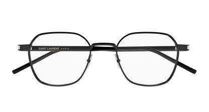SAINT LAURENT SL 883 001 48