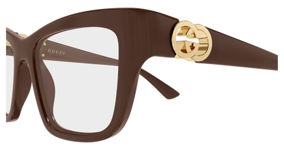 GUCCI GG2124O 004 52