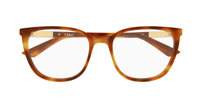 CHLOÉ CH0370OL 007 56