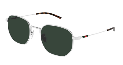 GUCCI GG2095S 002 52