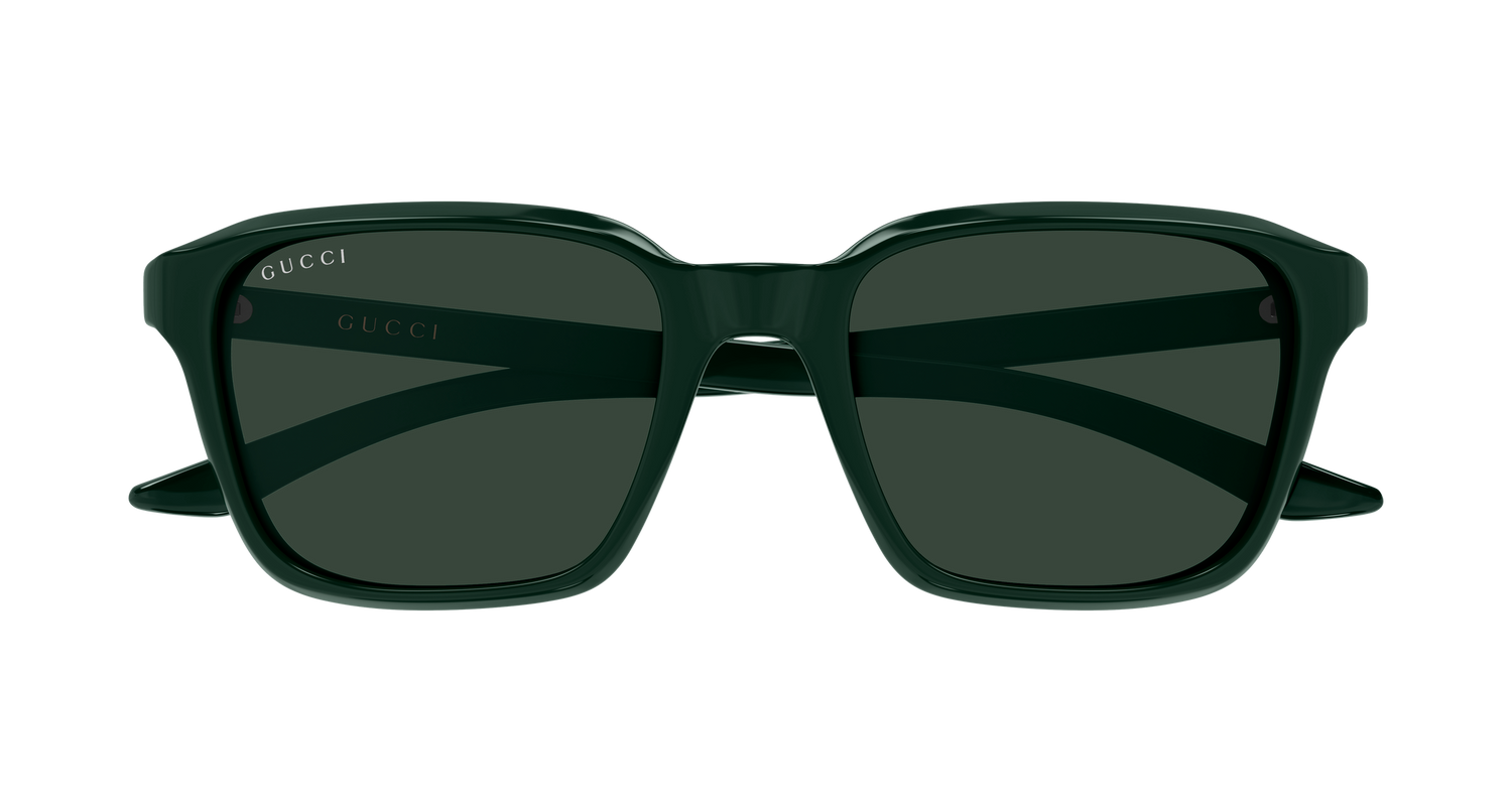 GUCCI GG2078S 004 52