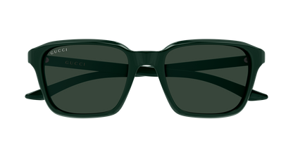 GUCCI GG2078S 004 52