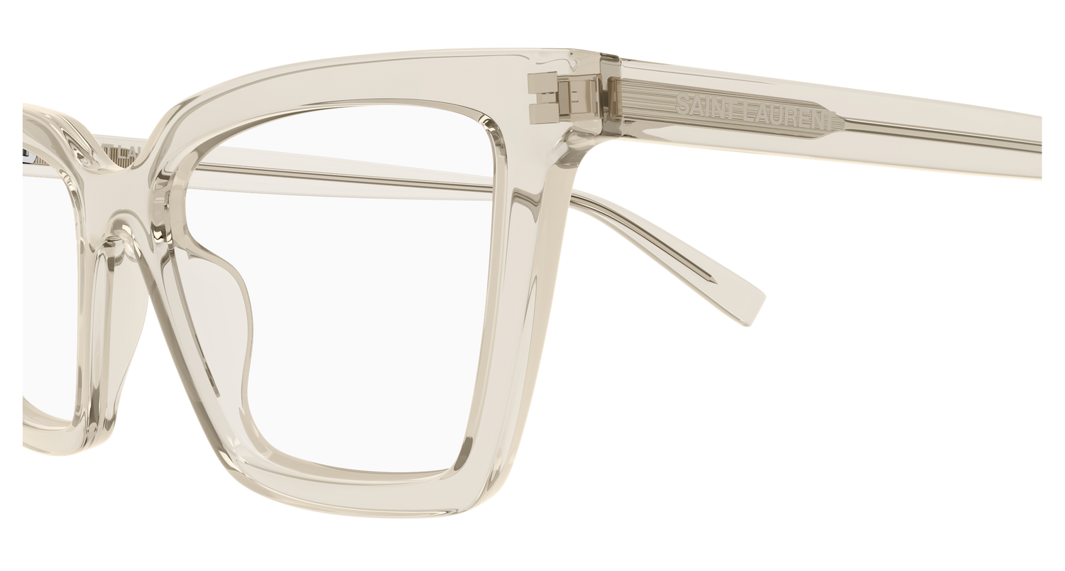 SAINT LAURENT SL 912 004 53