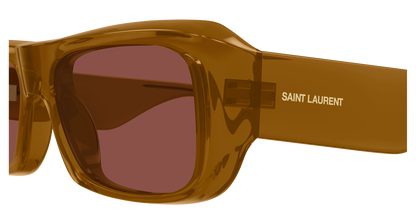 SAINT LAURENT SL 869 004 57