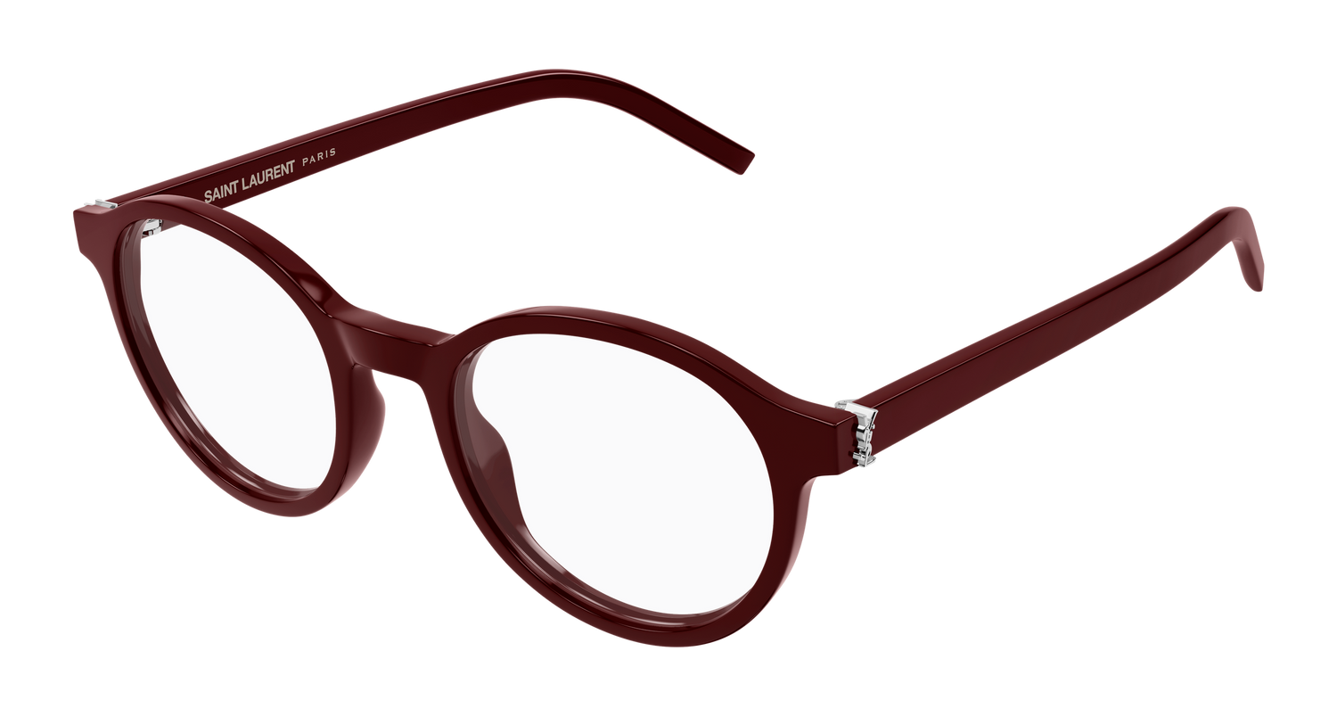SAINT LAURENT SL M163 006 50