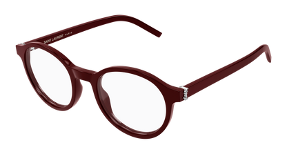 SAINT LAURENT SL M163 006 50