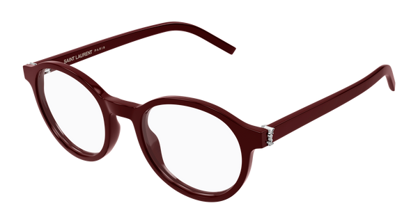 SAINT LAURENT SL M163 006 50