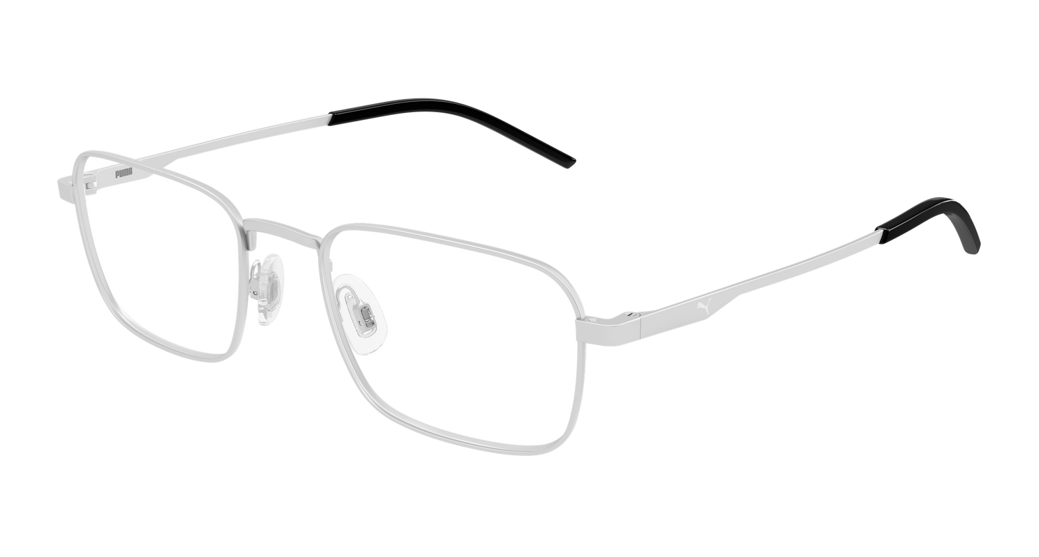 PUMA PU0534O 005 56
