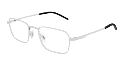 PUMA PU0534O 005 56