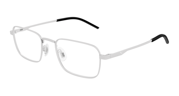 PUMA PU0534O 005 56