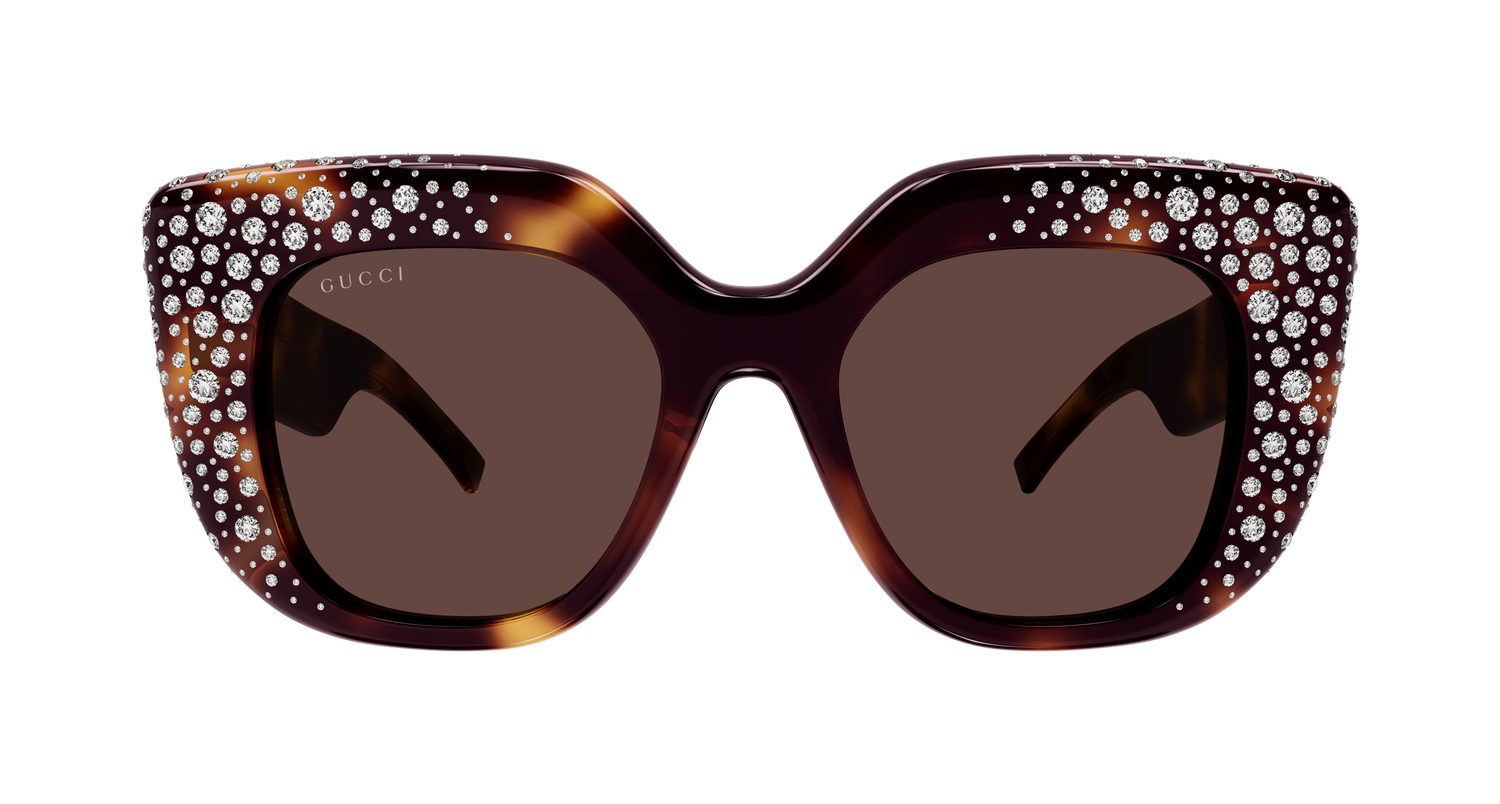 GUCCI GG2030S 006 50