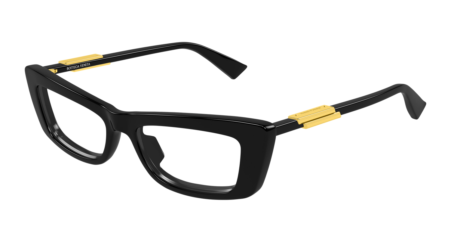 Bottega Veneta BV1449O 006 55