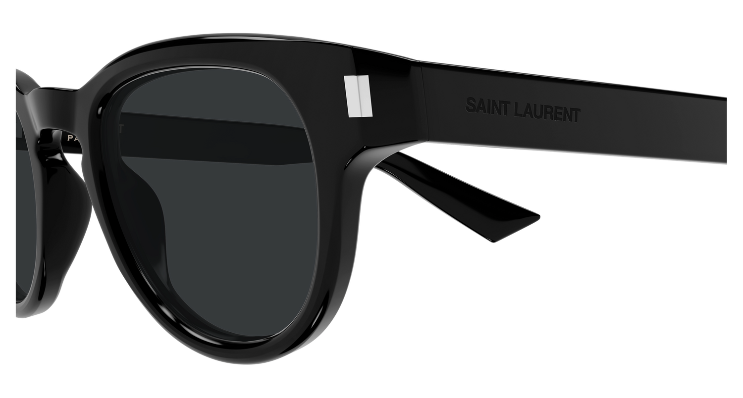 SAINT LAURENT SL 876 001 48